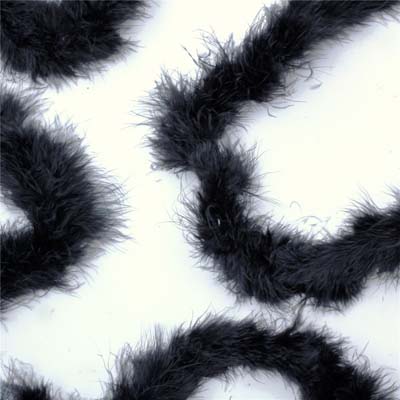 Kód: 39665 Marabu boa  folyóméterben vásárolható